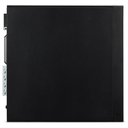 Acer Veriton VX4720GT 16GB 4000MHz 512GBSSD W11P