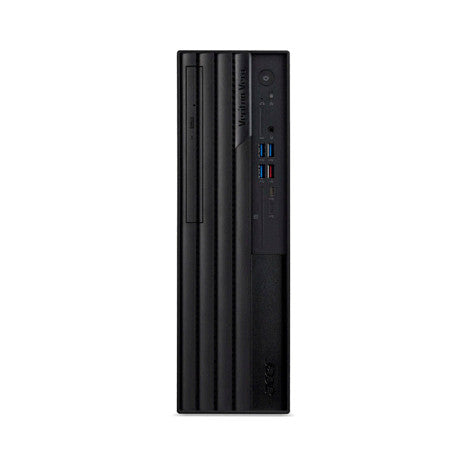 Acer Veriton VX4720GT i7-14700 16GB 512GBSSD W11P