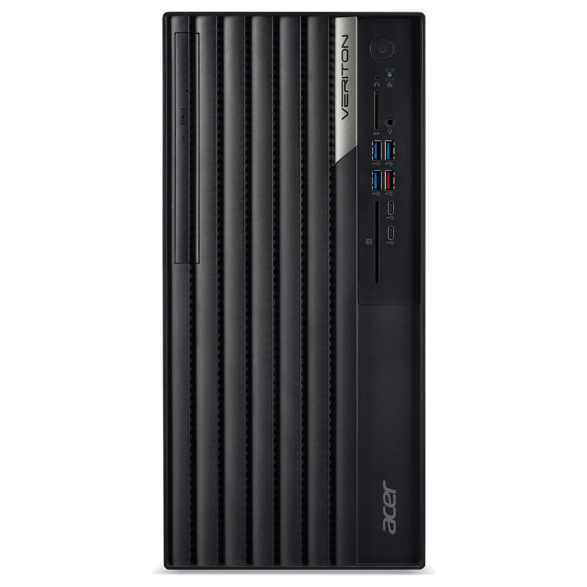 Acer Veriton Vero M4720GT i7-14700 32GB 4400MHz 1TB W11P