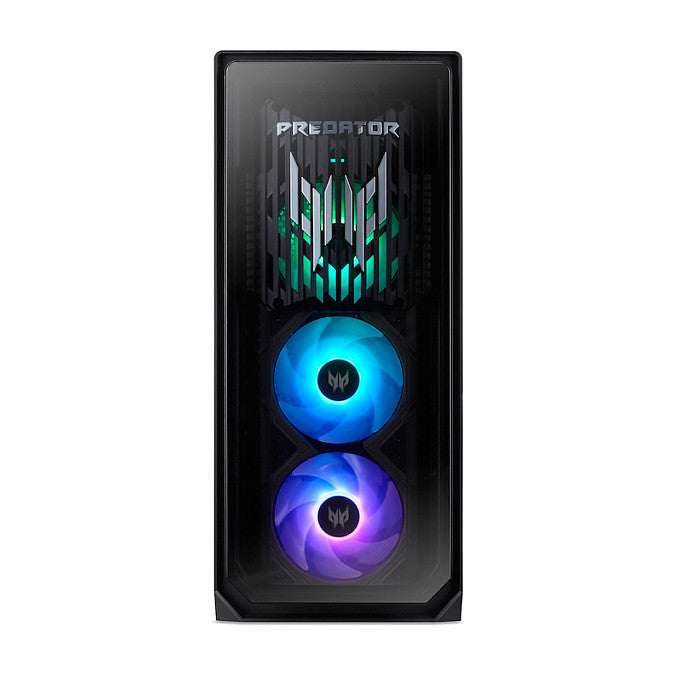 Acer PREDATOR Orion 7000 U7-265KF 32GB 2TBSSD RTX5080 16GB W11H