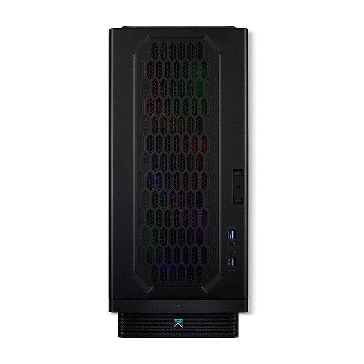 Acer PREDATOR Orion 7000 U7-265KF 32GB 2TBSSD RTX5080 16GB W11H