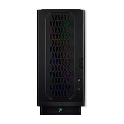 Acer PREDATOR Orion 7000 U7-265KF 32GB 2TBSSD RTX5080 16GB W11H