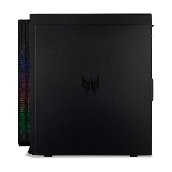 Acer PREDATOR Orion 7000 U7-265KF 32GB 2TBSSD RTX5080 16GB W11H