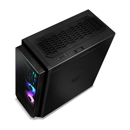 Acer PREDATOR Orion 7000 U7-265KF 32GB 2TBSSD RTX5080 16GB W11H