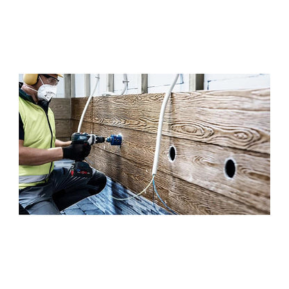 Bosch EXPERT ToughMaterial Lochsäge 68mm Starter Kit
