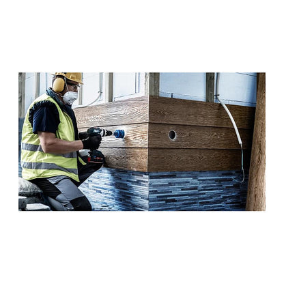 Bosch EXPERT ToughMaterial Lochsäge 68mm Starter Kit