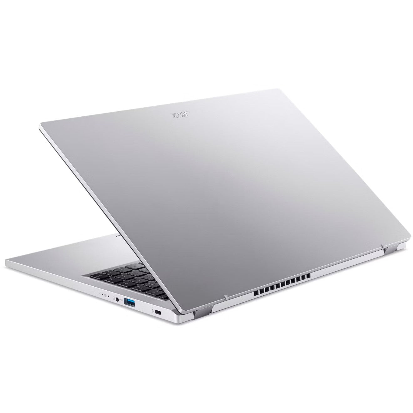 Acer Extensa 15 FHD 15.6" 16:9 i5-1334U 16GB 512GBSSD W11P