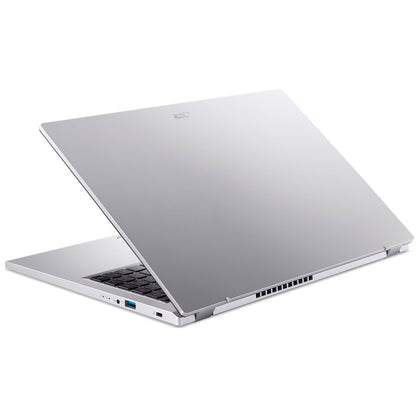Acer Extensa 15 FHD 15.6" 16:9 i5-1334U 16GB 512GBSSD W11P