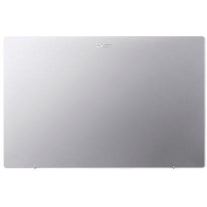 Acer Extensa 15 FHD 15.6" 16:9 i5-1334U 16GB 512GBSSD W11P