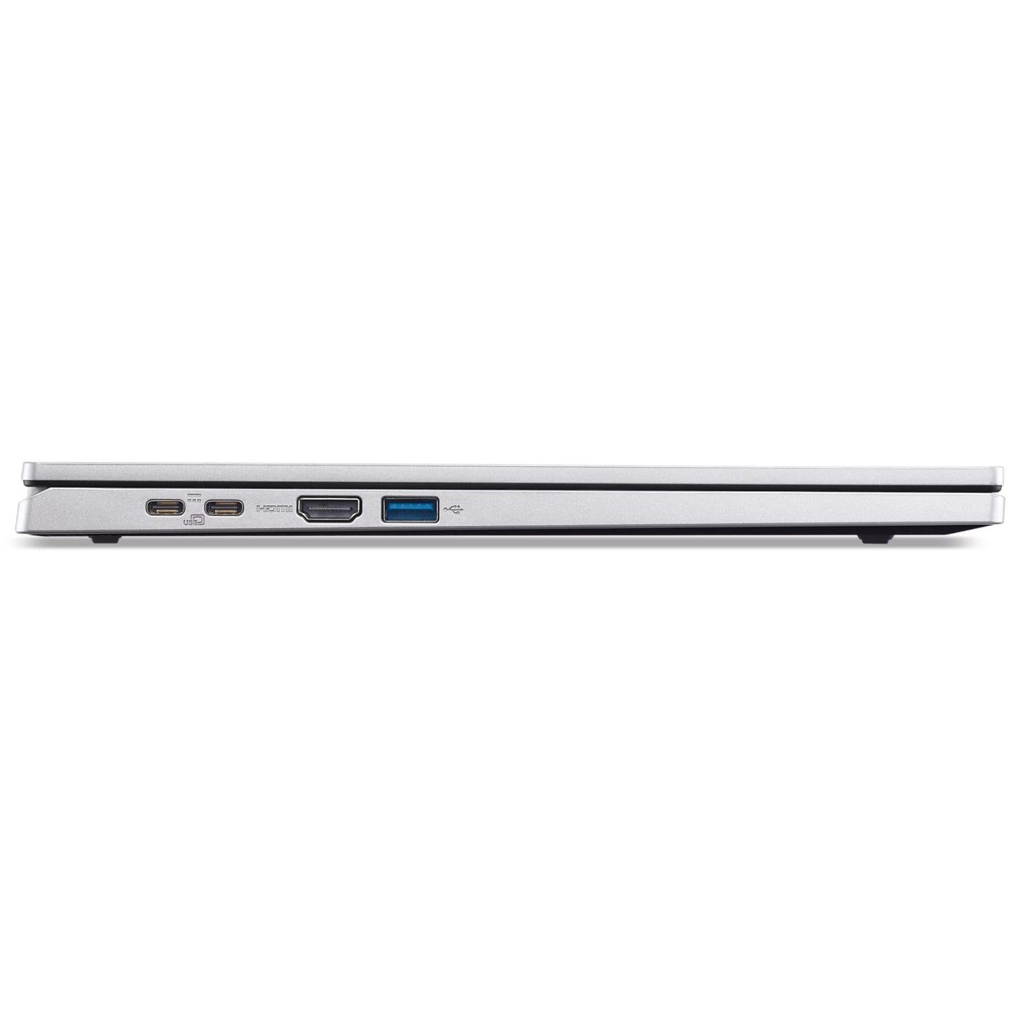 Acer Extensa 15 FHD 15.6" 16:9 i5-1334U 16GB 512GBSSD W11P