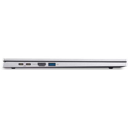 Acer Extensa 15 FHD 15.6" 16:9 i5-1334U 16GB 512GBSSD W11P