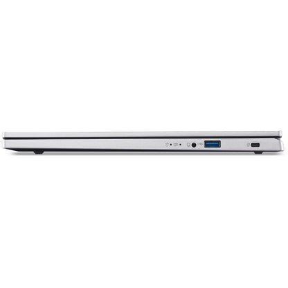 Acer Extensa 15 FHD 15.6" 16:9 i5-1334U 16GB 512GBSSD W11P