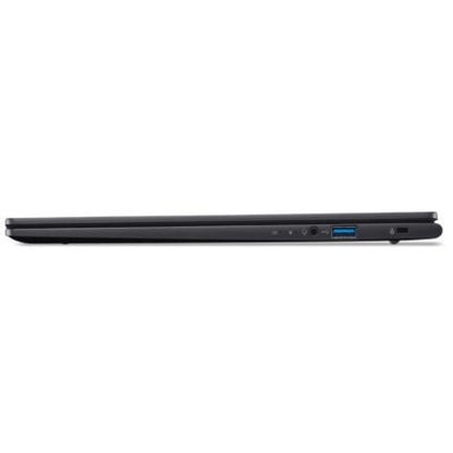 Acer TravelMate P6 14" 16:10 U7-258V 32GB 1TBSSD AI W11P
