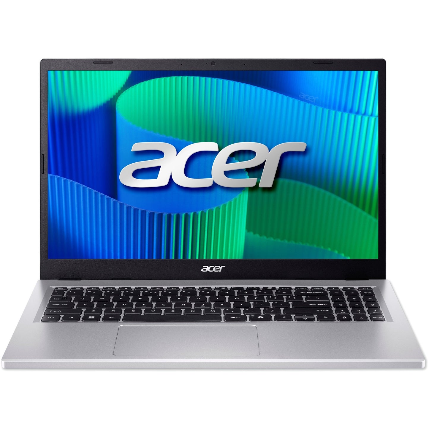 Acer Extensa 15 FHD 15.6" 16:9 i5-1334U 16GB 512GBSSD W11EDU