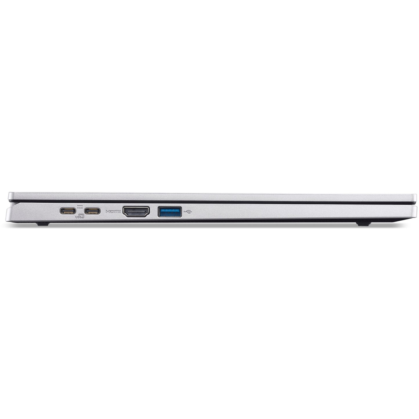 Acer Extensa 15 FHD 15.6" 16:9 i5-1334U 16GB 512GBSSD W11EDU
