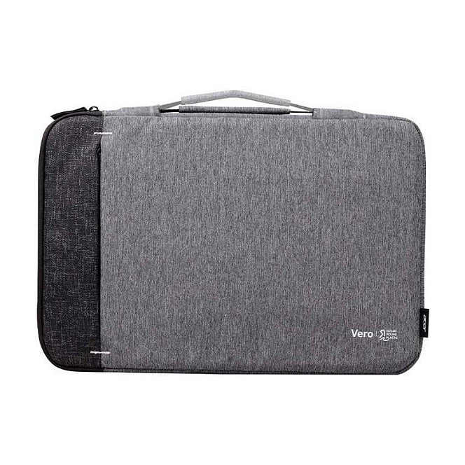 Acer Vero OBP Protective Sleeve 15.6". Retail Pack
