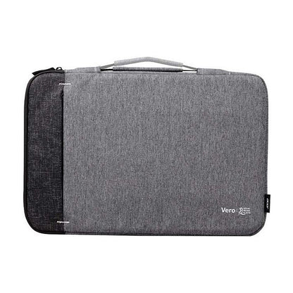 Acer Vero OBP Protective Sleeve 15.6". Retail Pack