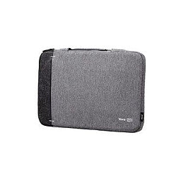 Acer Vero OBP Protective Sleeve 15.6". Retail Pack