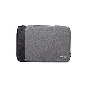 Acer Vero OBP Protective Sleeve 15.6". Retail Pack