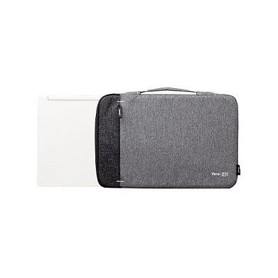 Acer Vero OBP Protective Sleeve 15.6". Retail Pack