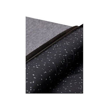 Acer Vero OBP Protective Sleeve 15.6". Retail Pack