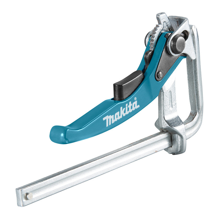 Makita 199826-6 Klemmzwingen Set 2stk.