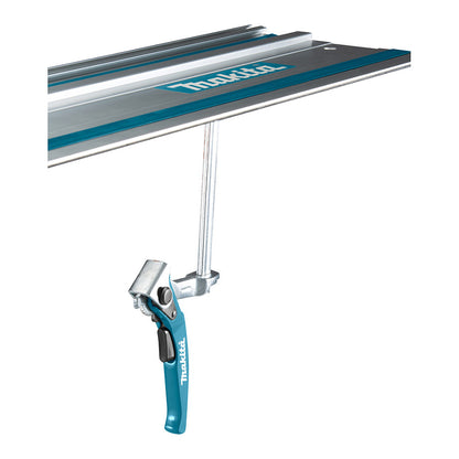 Makita 199826-6 Klemmzwingen Set 2stk.