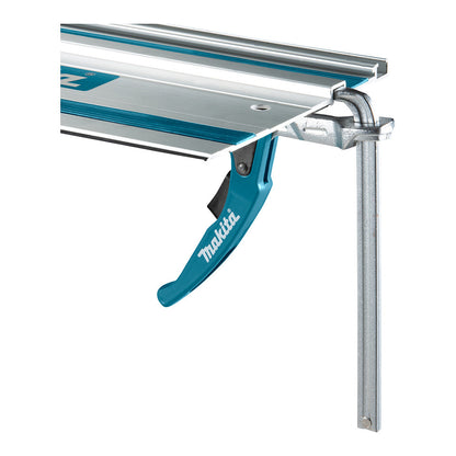 Makita 199826-6 Klemmzwingen Set 2stk.