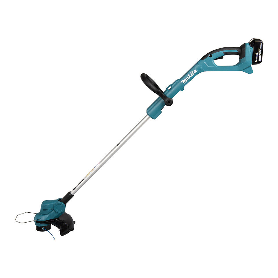 Makita DUR193Z Akku-Rasentrimmer
