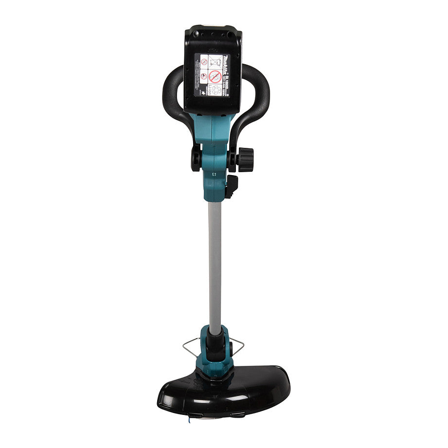Makita DUR193Z Akku-Rasentrimmer