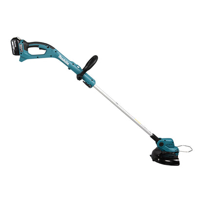 Makita DUR193Z Akku-Rasentrimmer