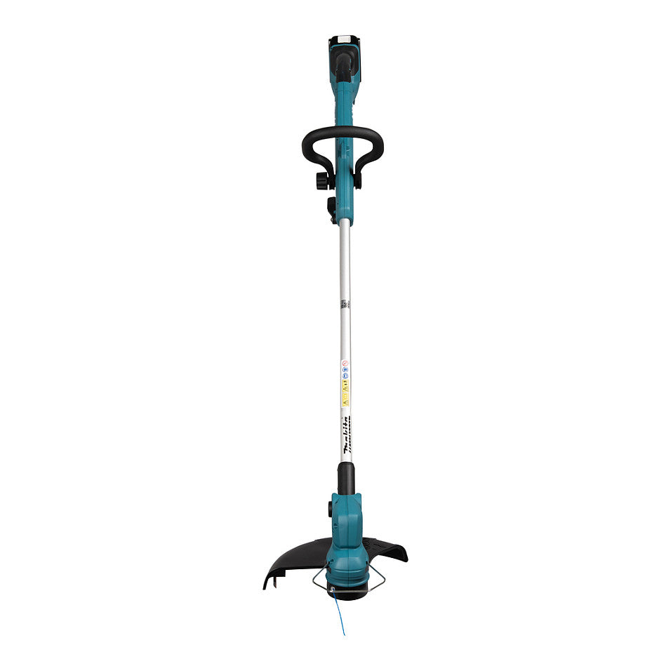 Makita DUR193Z Akku-Rasentrimmer