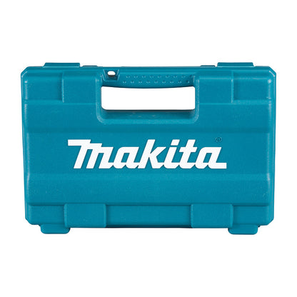 Makita B-68432 Bohrer-Bit-Set 102tlg