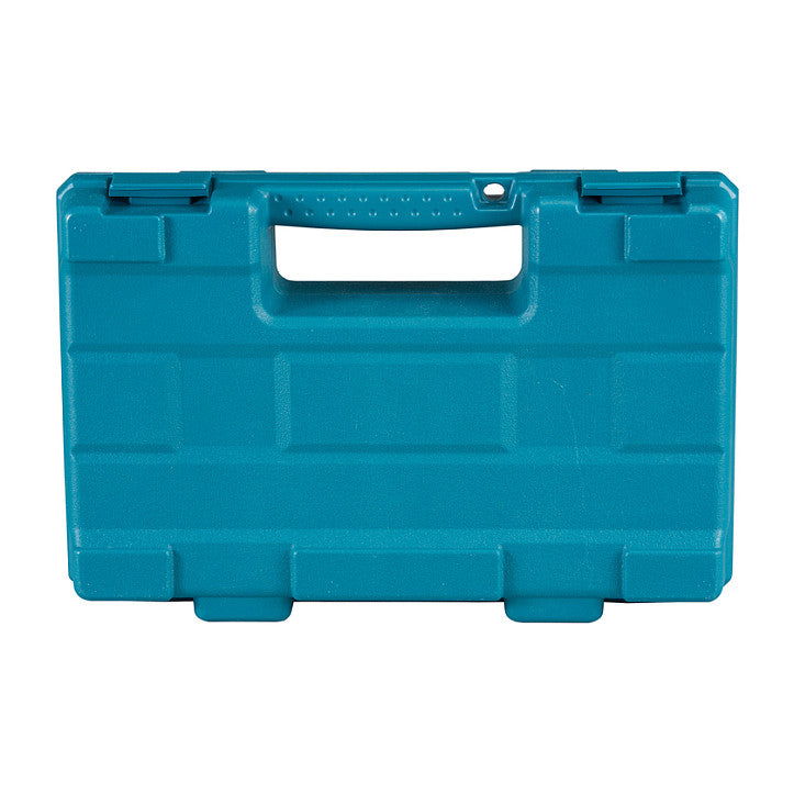 Makita B-68432 Bohrer-Bit-Set 102tlg