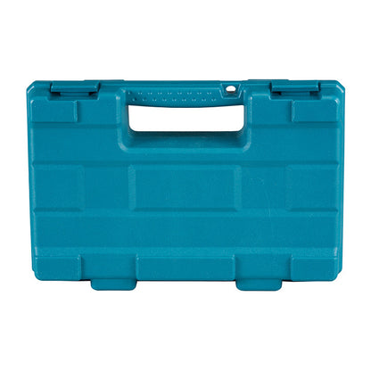 Makita B-68432 Bohrer-Bit-Set 102tlg