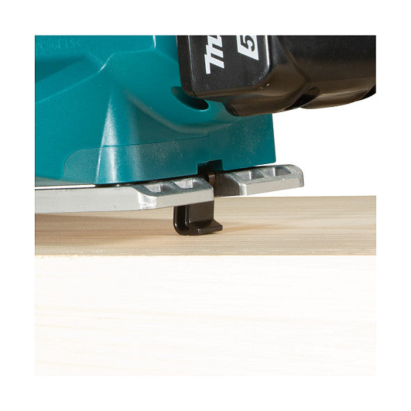 Makita Elektrohobel DKP181 ohne Akku