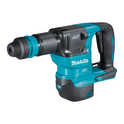 Makita DHK180Z Akku-Meisselhammer