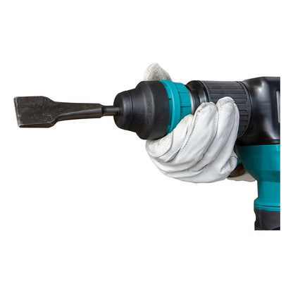 Makita DHK180Z Akku-Meisselhammer