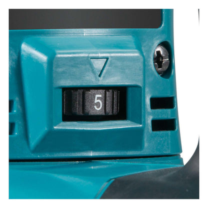 Makita DHK180Z Akku-Meisselhammer