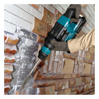 Makita DHK180Z Akku-Meisselhammer