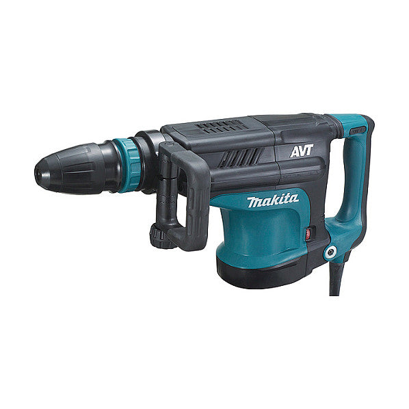 Makita HM1213C Meißelhammer