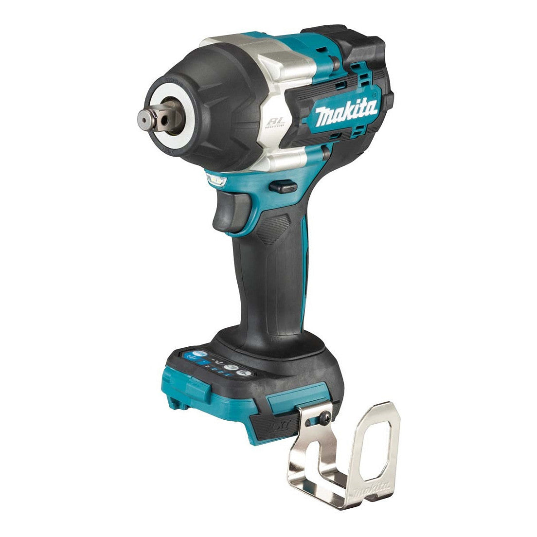 Makita Akku-Schlagschrauber - DTW700Z