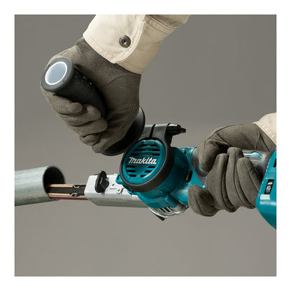 Makita DBS180Z Akku-Bandfeile