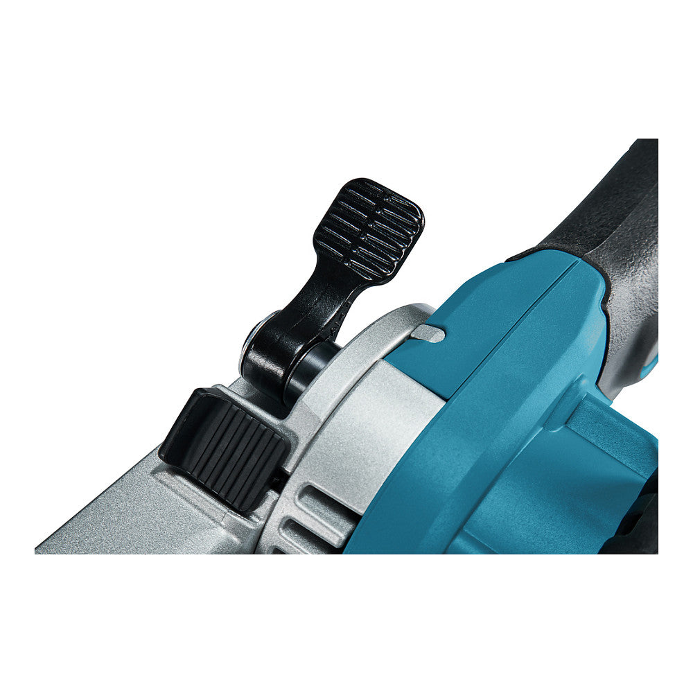 Makita DBS180Z Akku-Bandfeile