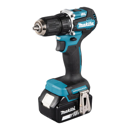 Makita DDF487Z Akku-Bohrschrauber