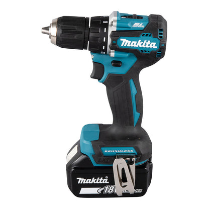 Makita DDF487Z Akku-Bohrschrauber