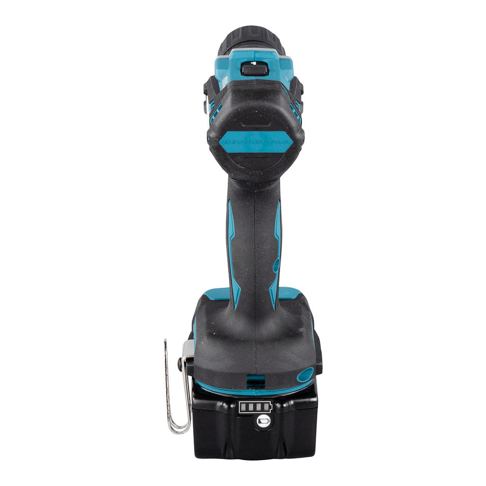 Makita DDF487Z Akku-Bohrschrauber