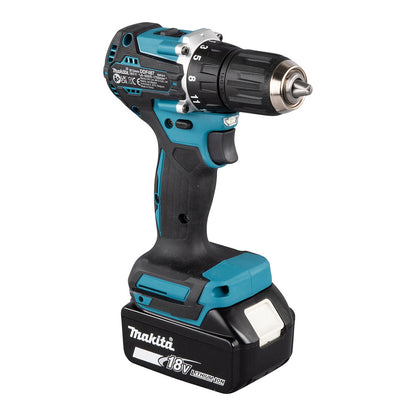 Makita DDF487Z Akku-Bohrschrauber