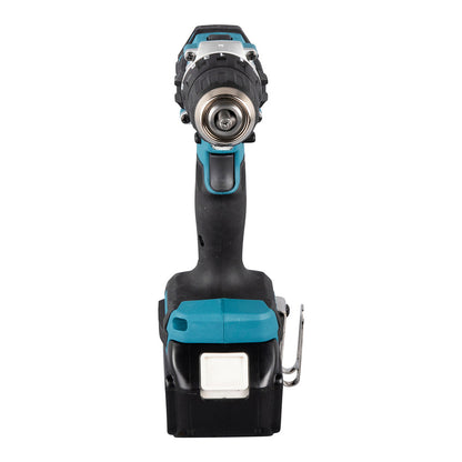 Makita DDF487Z Akku-Bohrschrauber