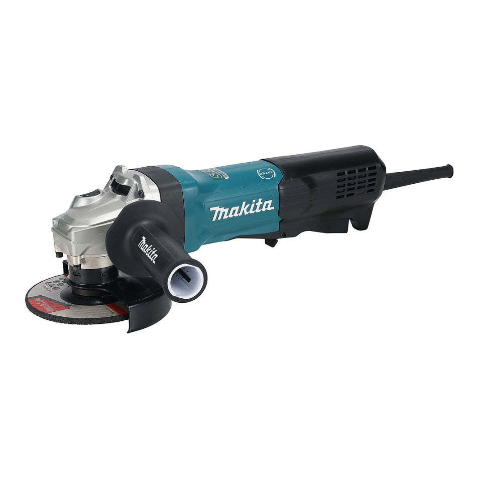 Makita GA5094 Winkelschleifer